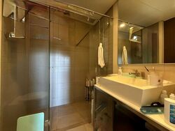 The Sail @ Marina Bay (D1), Apartment #481749111